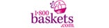 1-800-Baskets
