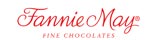Fannie May