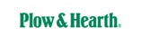 Plow & Hearth