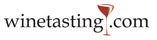 Wine Tasting Network